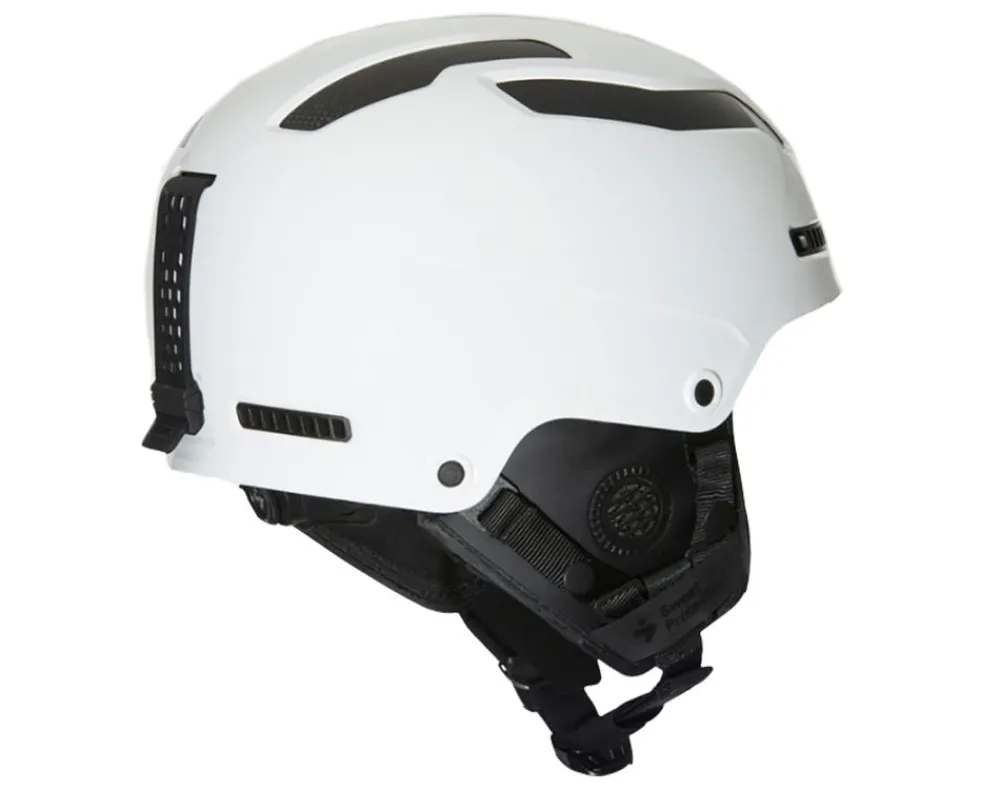 Sale Sweet Protection Trooper 2Vi MIPS >A Apex