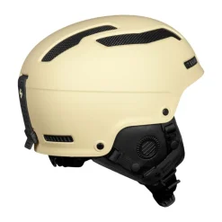 Best Sweet Protection Trooper 2Vi Mips Helmet