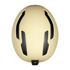 Best Sweet Protection Trooper 2Vi Mips Helmet