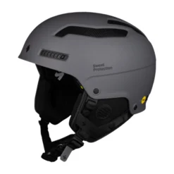 Alpint | Sweet Protection Trooper 2Vi Mips Helmet