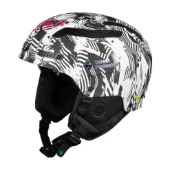 Alpint | Sweet Protection Trooper 2Vi Mips Helmet 25 Years Edition