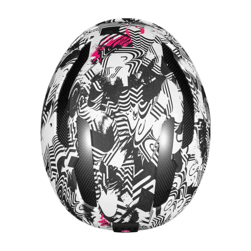 Alpint | Sweet Protection Trooper 2Vi Mips Helmet 25 Years Edition