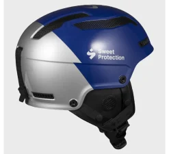 Alpint | Sweet Protection Trooper 2Vi SL Mips Team Edition
