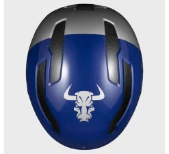 Alpint | Sweet Protection Trooper 2Vi SL Mips Team Edition