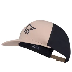 Online Norröna /29 Trucker tech Cap