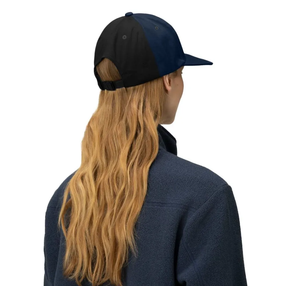 Norröna /29 Trucker tech Cap