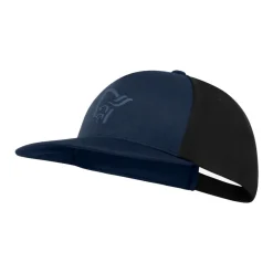 Norröna /29 Trucker tech Cap