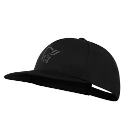 Discount Norröna /29 Trucker tech Cap
