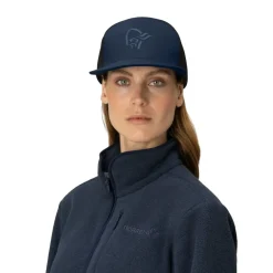Accessoarer | Norröna /29 Trucker tech Cap