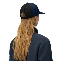 Accessoarer | Norröna /29 Trucker tech Cap