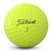 Sale Titleist TruFeel