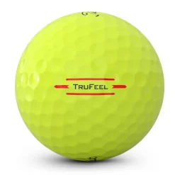 Sale Titleist TruFeel