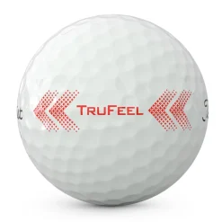 Clearance Titleist TruFeel AIM 360°