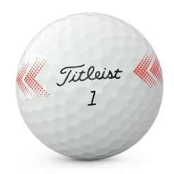 Clearance Titleist TruFeel AIM 360°