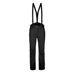 Hot Halti Trusty Plus Short DrymaxX Skidbyxor Dam