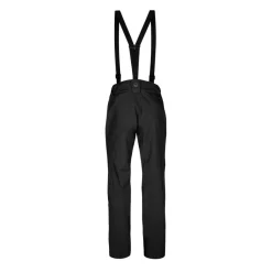 Hot Halti Trusty Plus Short DrymaxX Skidbyxor Dam