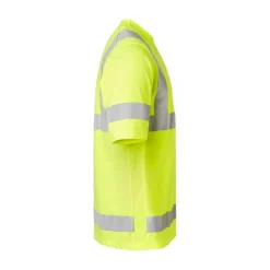 Hot Top Swede 168 T-Shirt