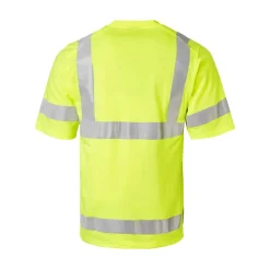Hot Top Swede 168 T-Shirt