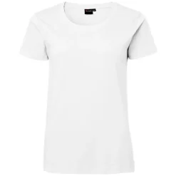 Discount South West 203 T-shirt Dam