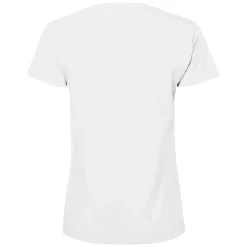 Discount South West 203 T-shirt Dam