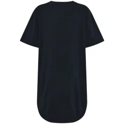 Allt Under Överdelar | Knowledge Cotton T-hirt dre da
