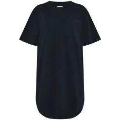Allt Under Överdelar | Knowledge Cotton T-hirt dre da