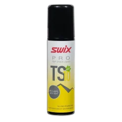 Längd | Swix TS10 Liquid 50ml
