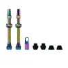 Allt Inom Cykel | Muc-Off Tubeless Valve Kit V. 2.0 44 mm