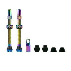 Allt Inom Cykel | Muc-Off Tubeless Valve Kit V. 2.0 44 mm
