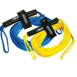 Sport & Träning | Base Tubelina 1 pers