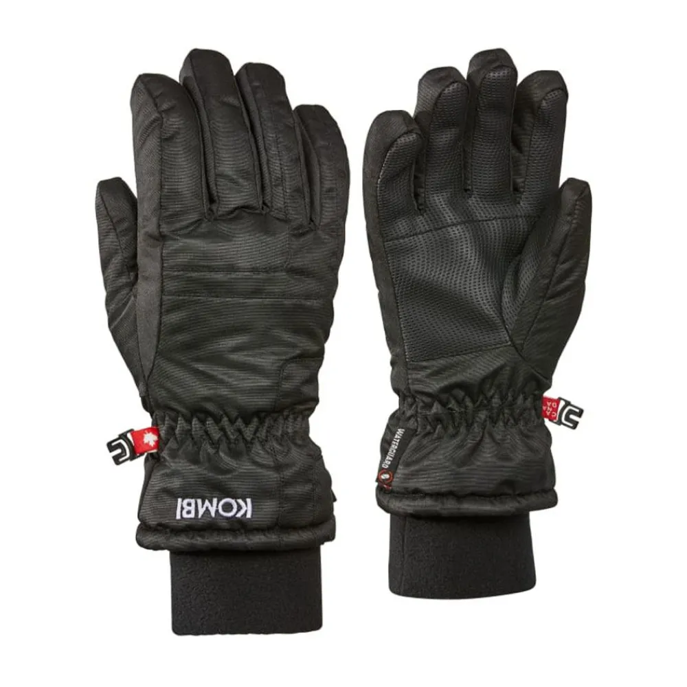 Sale Kombi Tucker Glove - Junior