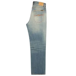 Jeans|Allt Under Nederdelar | Nudie Jeans Tuff Tony Clay Canyons Herr