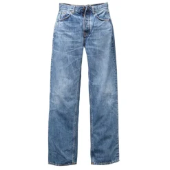 Clearance Nudie Jeans Tuff Tony herr