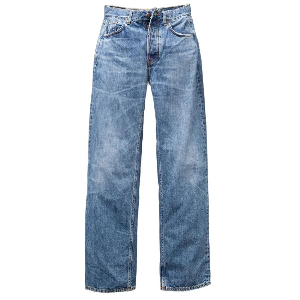 Clearance Nudie Jeans Tuff Tony herr