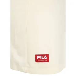 Allt Under Nederdelar|Kjolar | Fila Tula kirt Dam