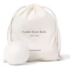 Accessoarer | Steamery Tumble Dryer Balls