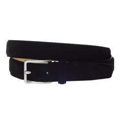 Accessoarer | KAV Tuna Belt