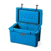 Clearance Yeti Tundra 45