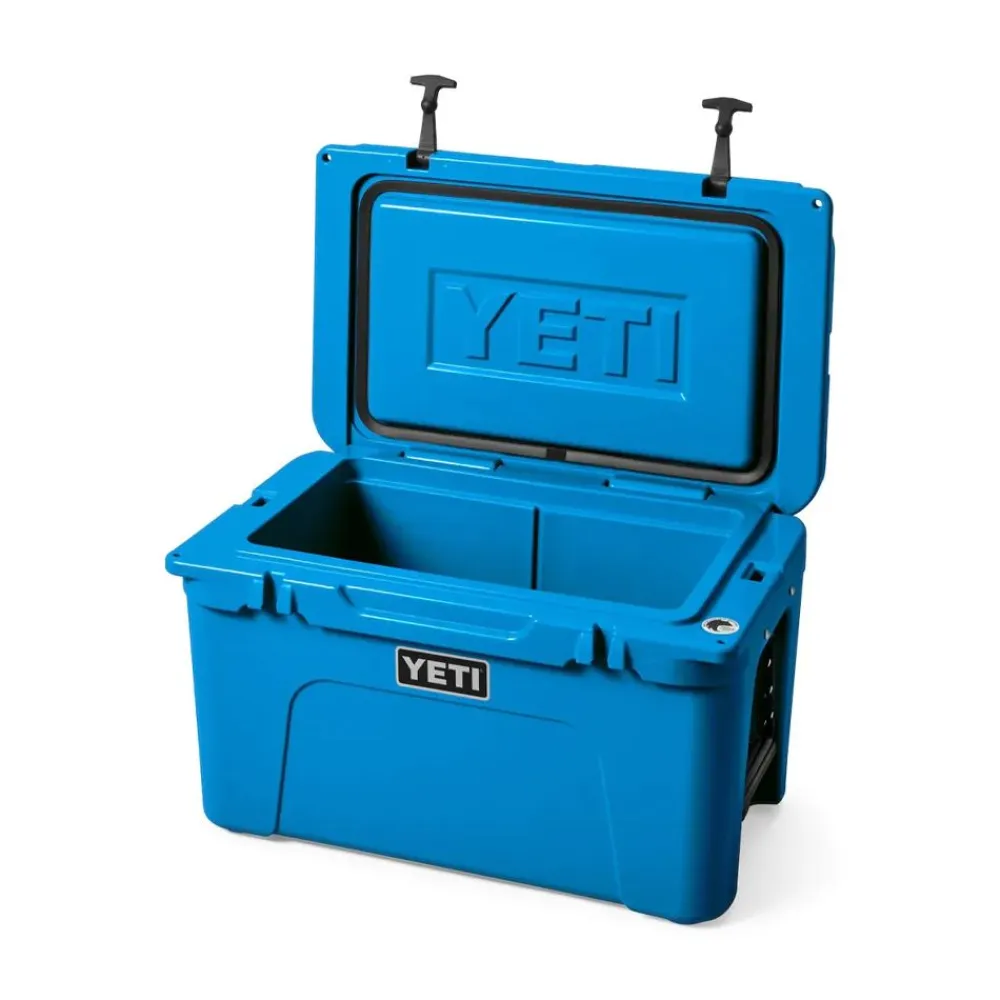 Clearance Yeti Tundra 45