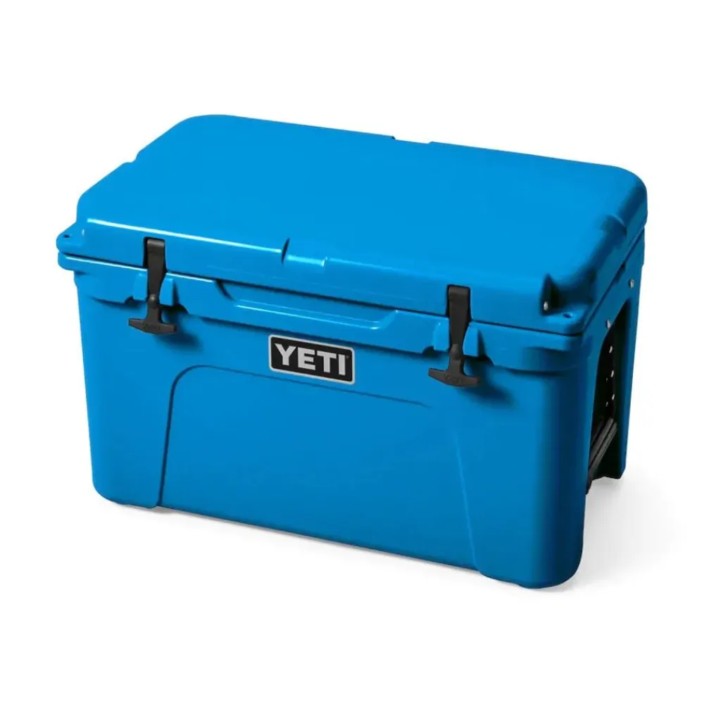 Clearance Yeti Tundra 45