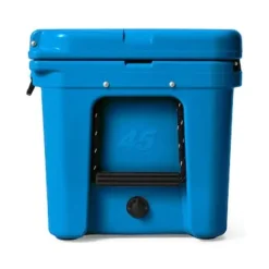 Clearance Yeti Tundra 45