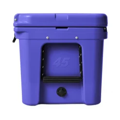 Väskor | Yeti Tundra 45