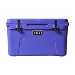 Väskor | Yeti Tundra 45
