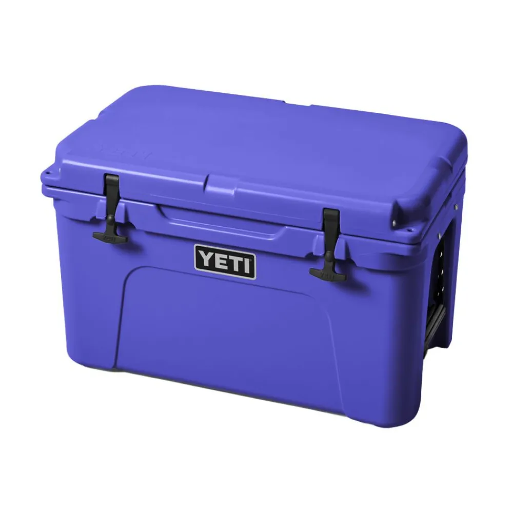 Väskor | Yeti Tundra 45