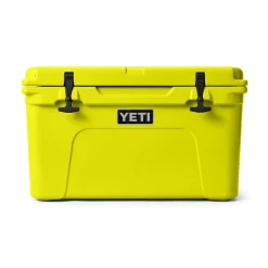 Väskor | Yeti Tundra 45