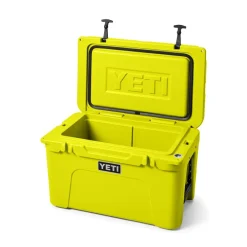 Väskor | Yeti Tundra 45