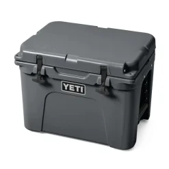 Hot Yeti TUNDRA 35