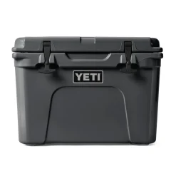 Hot Yeti TUNDRA 35
