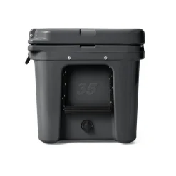Hot Yeti TUNDRA 35