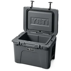 Hot Yeti TUNDRA 35